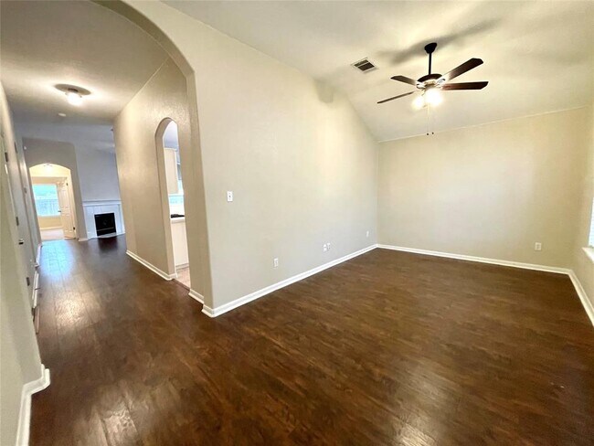 Foto del edificio - 228 Chandler Crossing Trail