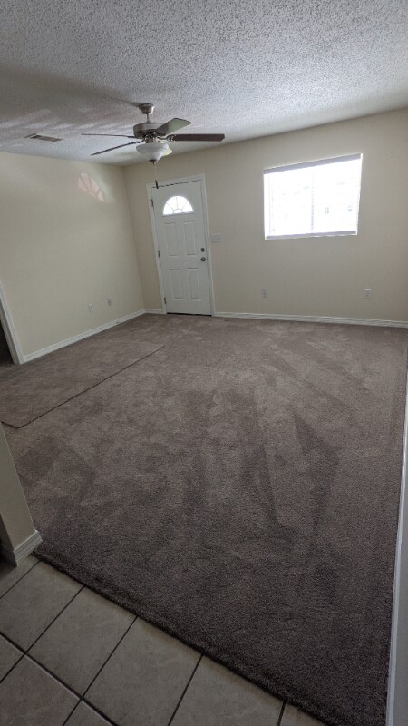 Building Photo - 7905 Whitmire Dr