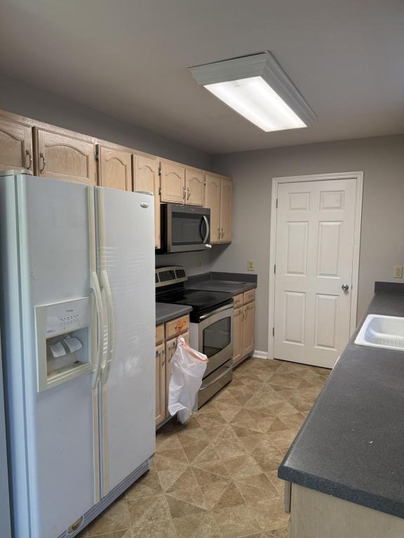 Foto del edificio - 1029 Chickasaw Trail