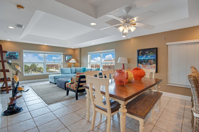 Foto del edificio - 125 Pulsipher Ave