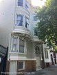 Primary Photo - 3 br, 2 bath House - 271 Dolores Street