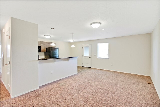 Building Photo - 6305 East Nine Iron Lane