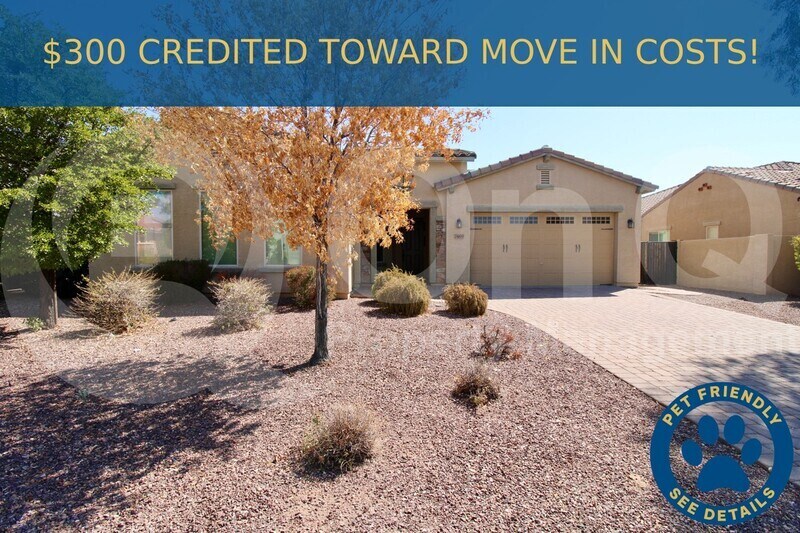 Foto principal - 7469 W Remuda Dr