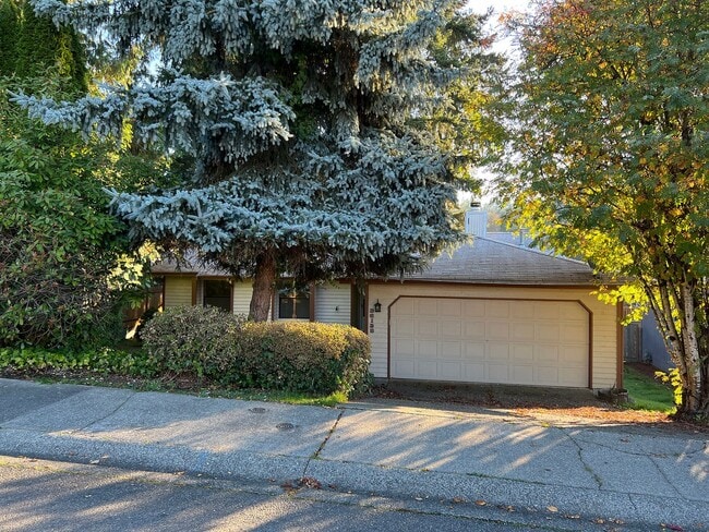 Building Photo - Charming 3 Bedroom 2 Bath in Federal Way