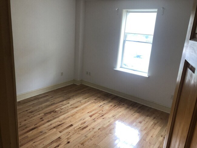 Building Photo - 13-21 Mill Street - Wells