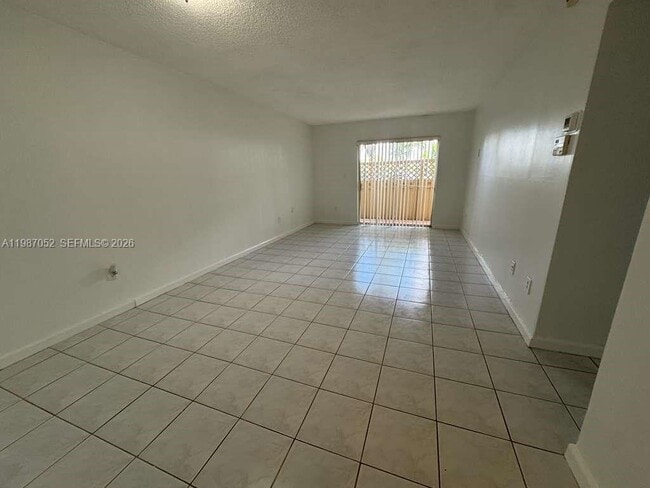 Foto del edificio - 8500 SW 109th Ave