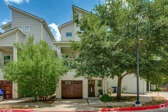 Building Photo - 1101 Euphoria Bend