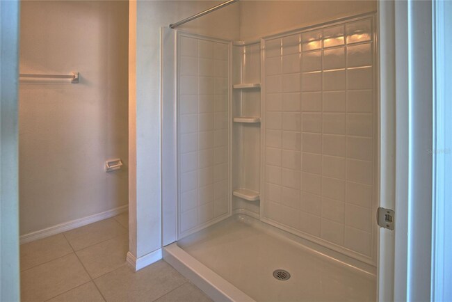 Foto del edificio - 117 Lacewing Pl