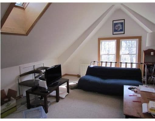 Foto del edificio - 415 N Division St