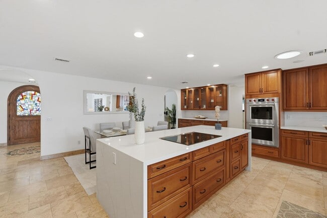 Foto del edificio - 6302 E Cochise Rd