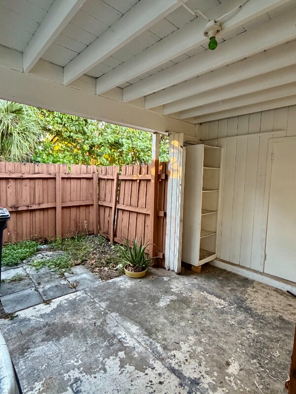 Foto del edificio - 1101 N Federal Hwy