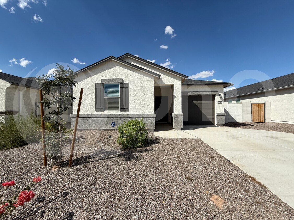 Primary Photo - 5478 Azara Dr