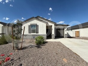 Building Photo - 5478 Azara Dr
