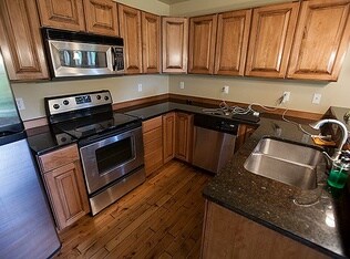 Foto del edificio - 2863 N 27th Ave