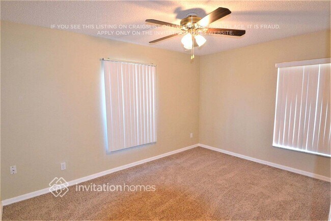 Foto del edificio - 3081 Wainwright St