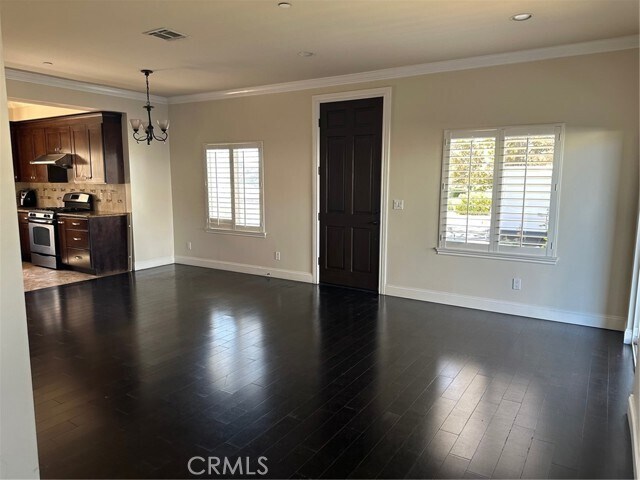 Foto del edificio - 228 S San Marino Ave