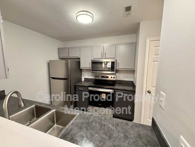 Building Photo - 2604 Boone Ct