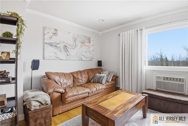 Foto del edificio - 1210 Cricket Ln