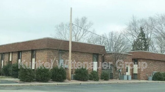 Foto del edificio - 1-4 Sunset Drive