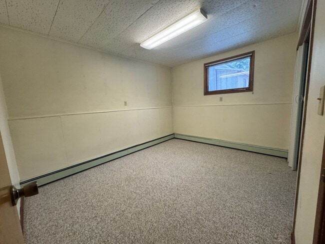 Foto del edificio - Madcap Lane 186/192