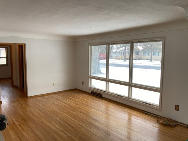 Foto del edificio - 13812 Shirley Dr