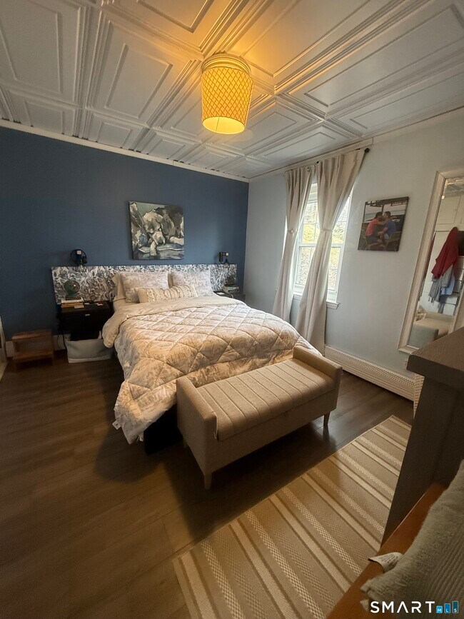 Foto del edificio - 469 Bantam Rd