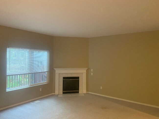 Foto del edificio - 20625 SW Bingo Ln