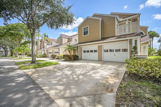 Building Photo - 5307 Buckhead Cir