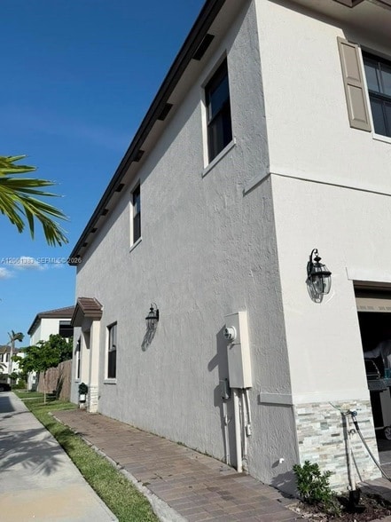 Photo - 23071 SW 131ST AVE Unit Townhome