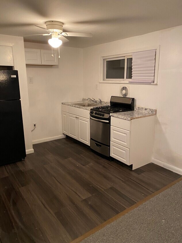 Foto principal - 59 34th St