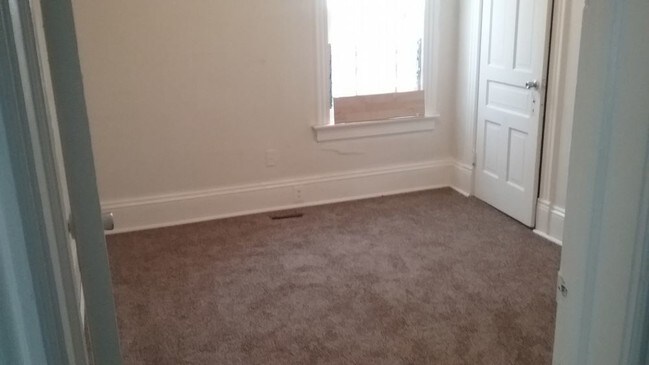 Foto del edificio - 2162 N 35th St