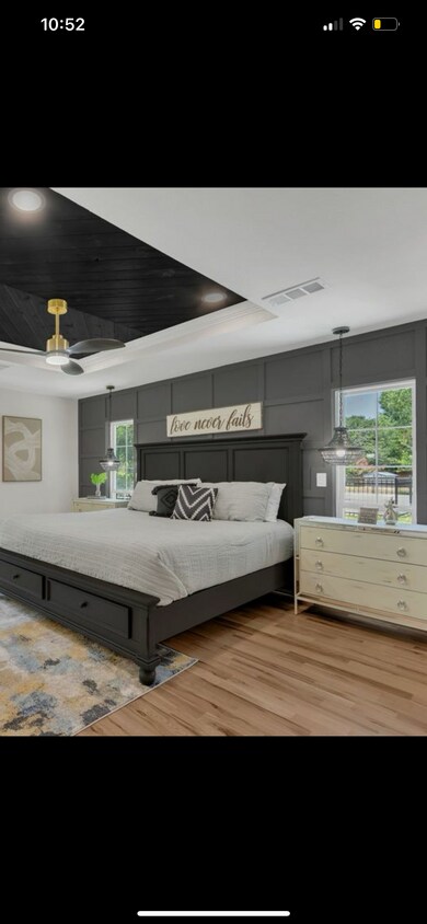 Foto principal - 1724 Heron Way