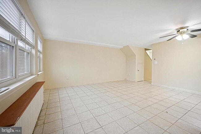 Foto del edificio - 224 Webster St NE