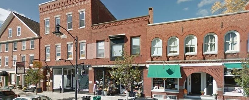 Primary Photo - 108 Main St