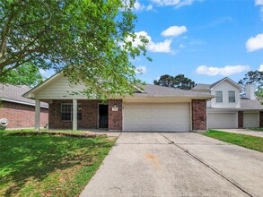 Building Photo - 18614 Atascocita Park Dr