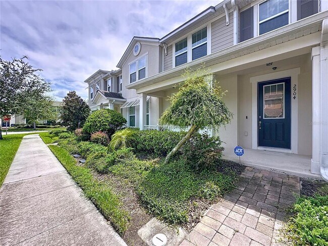 Building Photo - 2904 Windmill Dr