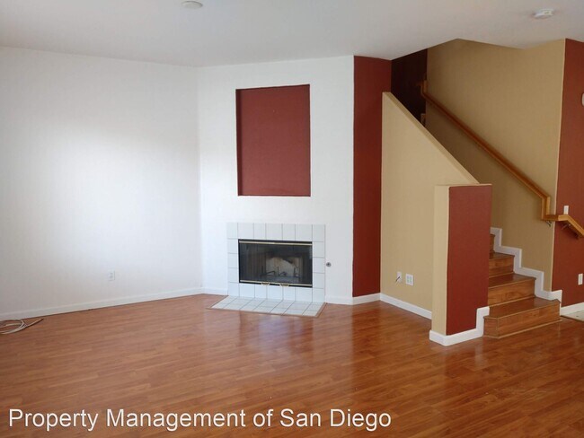 Building Photo - 3 br, 2.5 bath House - 1861 Toulouse Dr.