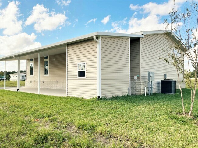 Building Photo - 3118 SW 109th St