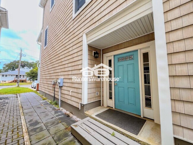 Foto del edificio - 9526 14th Bay St