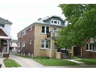 Primary Photo - 5942 Appoline St