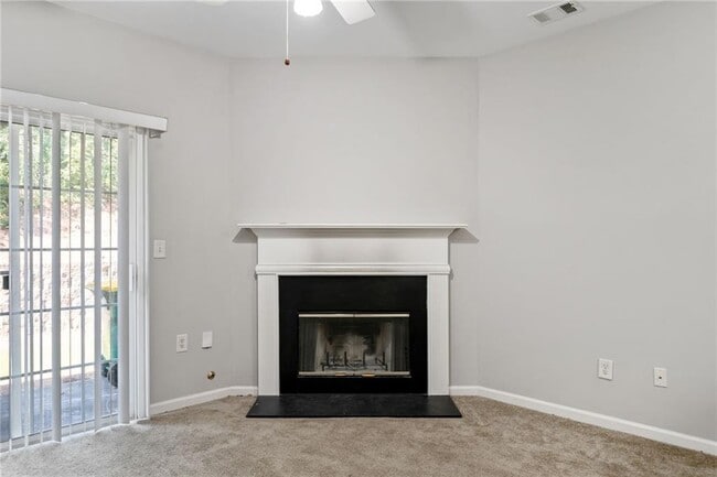 Foto del edificio - 3206 Hidden Cove Cir NW