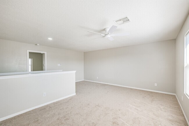 Building Photo - 5626 Calm Ct