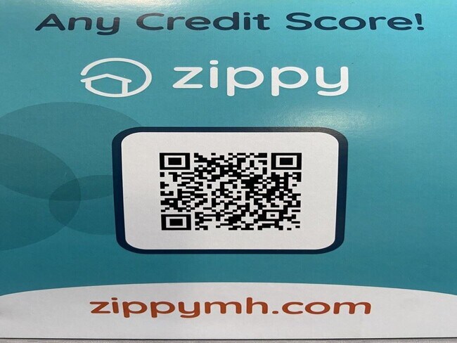 Building Photo - 2 Kimberly Ct