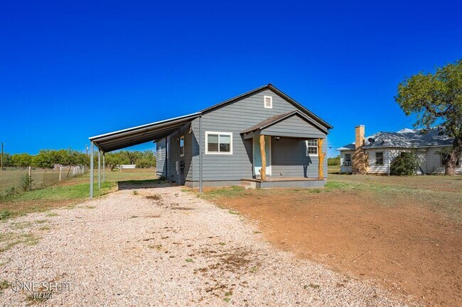 Foto del edificio - 104 Manchester-