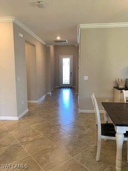 Foto del edificio - 9239 Shadow Oak Ln