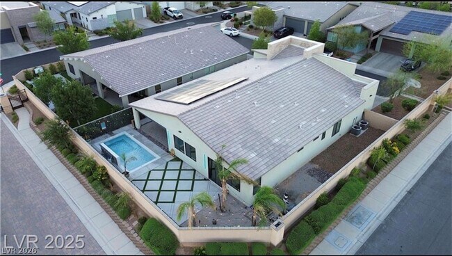Foto del edificio - 9239 Beltana Ct