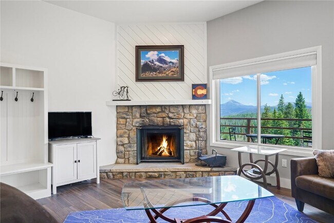 Building Photo - 98000 Ryan Gulch Rd