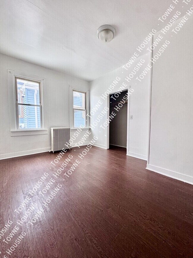 Foto del edificio - 256 14th St