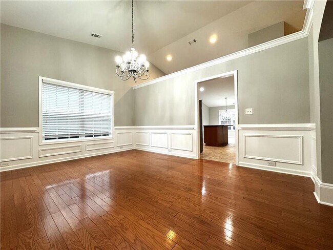 Foto del edificio - 2533 Carleton Gold Rd
