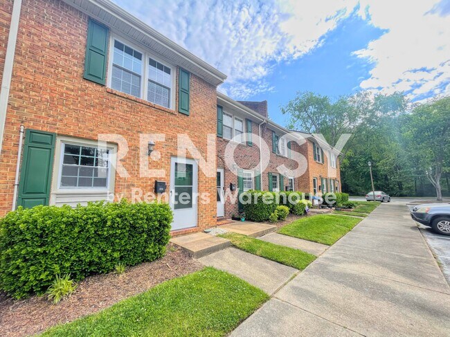 Foto del edificio - 870 Elizabeth Ct